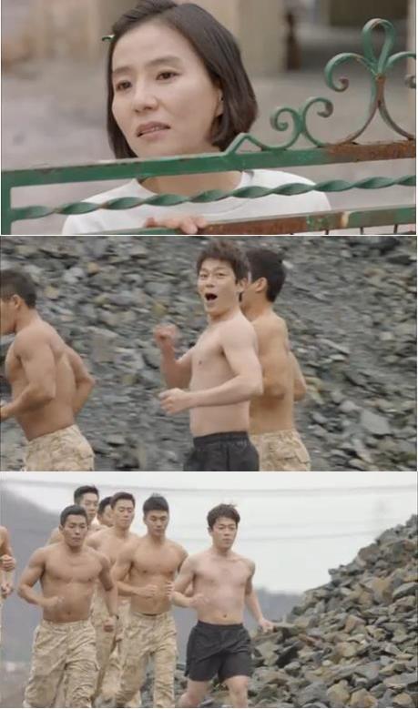 ajunews http://www.ajunews.com/view/20160401042800264