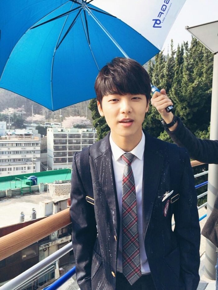 kangminhyuk3