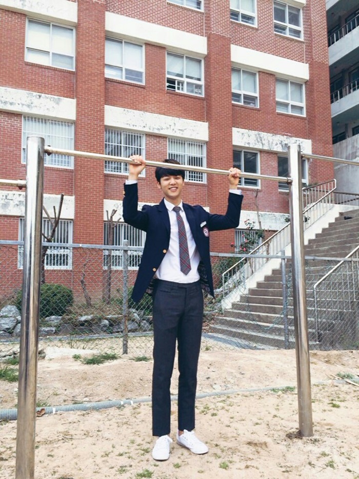 kangminhyuk2