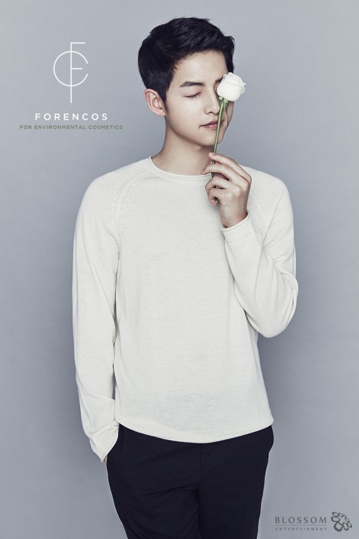 songjoongki3