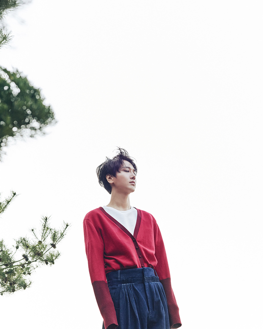 Yesung2