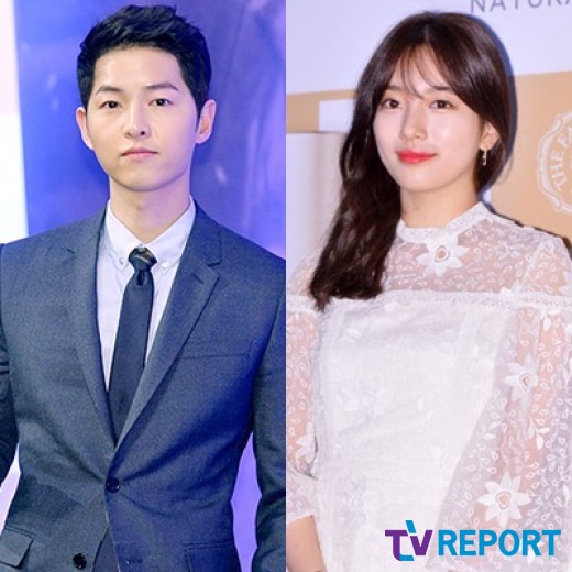 songjongki suzy