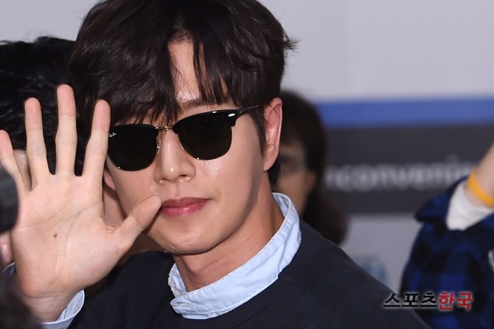 parkhaejin9