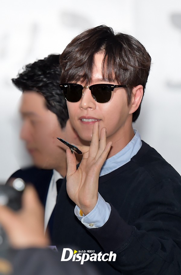 parkhaejin11