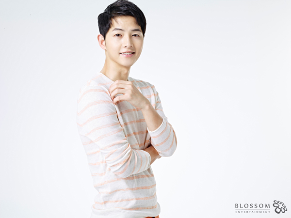 songjoongki