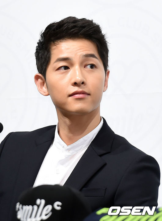 chosun http://news.chosun.com/site/data/html_dir/2016/04/20/2016042001903.html