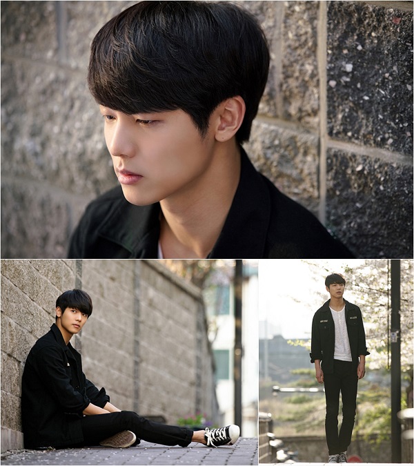 kangminhyuk