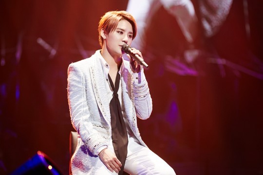 jyj junsu