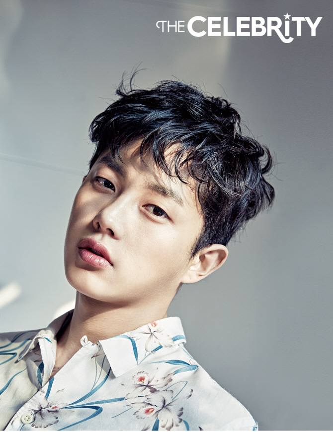 Kim Min Seok2