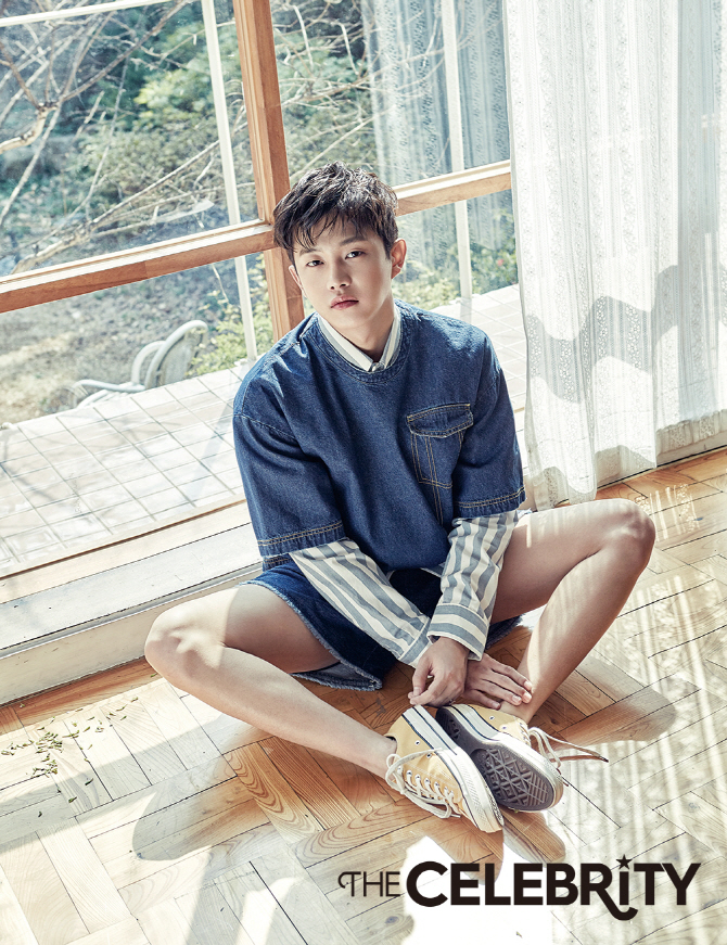 Kim Min Seok3