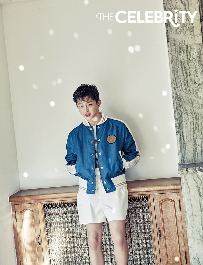 Kim Min Seok4