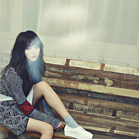 Kim So Hyun2