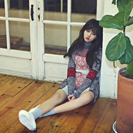 Kim So Hyun3