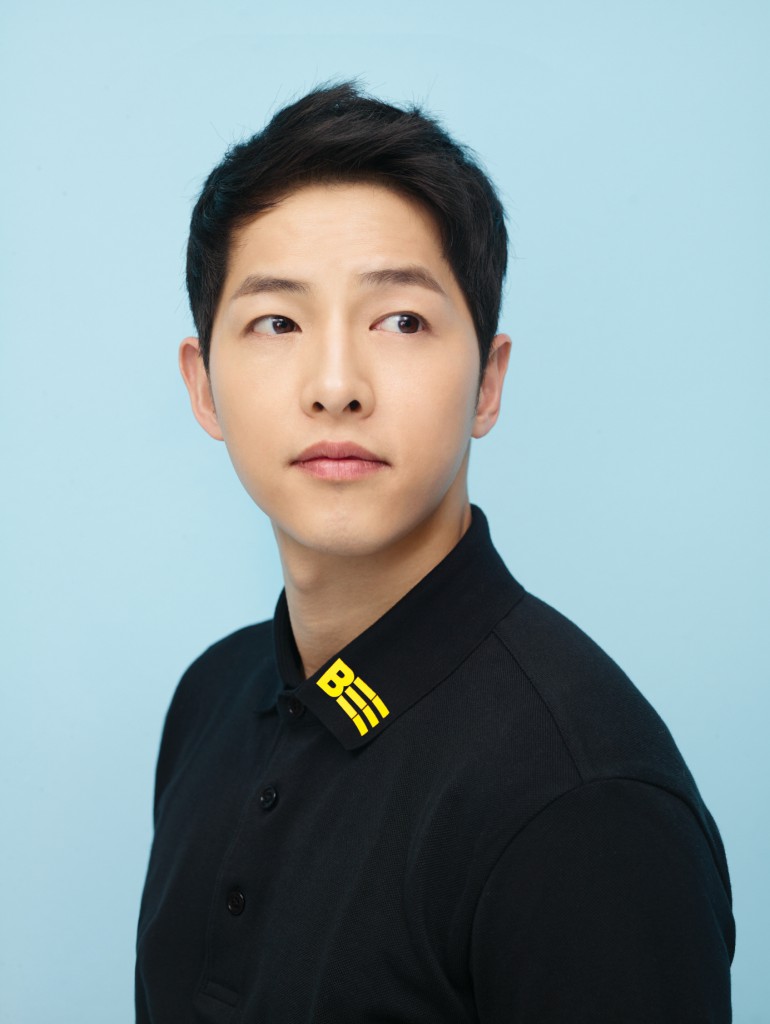 Daum http://media.daum.net/entertain/enews/newsview?newsid=20160428101106946