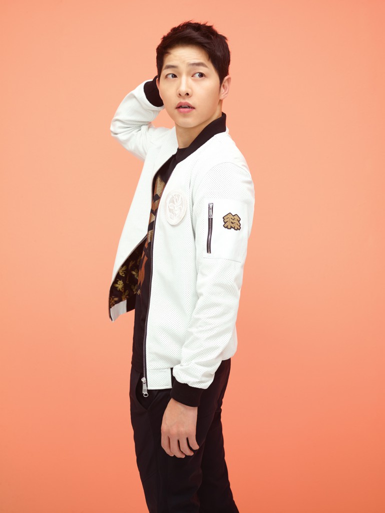 Daum http://media.daum.net/entertain/enews/newsview?newsid=20160428101106946