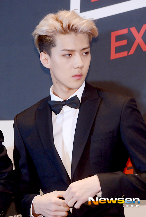 SEHUN4
