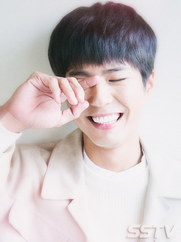 starseoultv http://www.starseoultv.com/news/articleView.html?idxno=387950