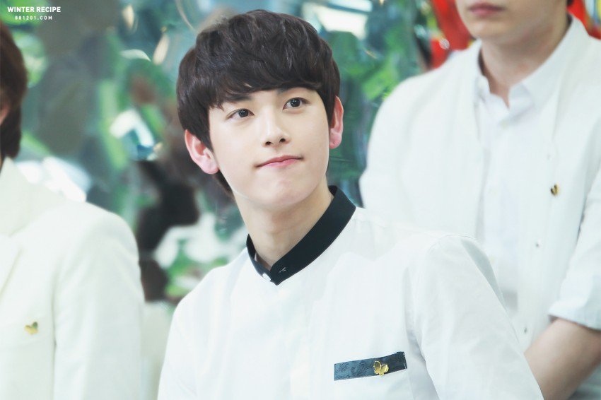 Yim Si-wan2