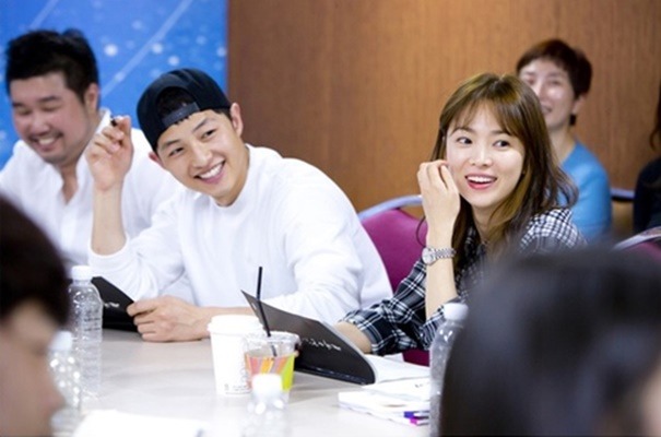 jinjin2 http://jinjin2.tistory.com/163