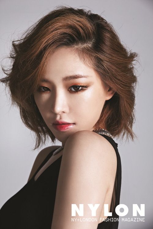 60161009c6585d35cee1316493a7185f