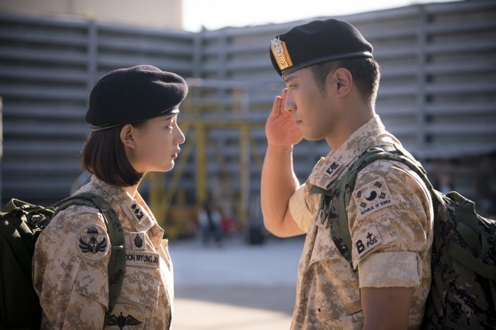 insight http://www.insight.co.kr/newsRead.php?ArtNo=52567