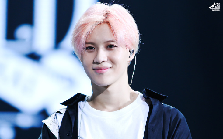 withtaemin