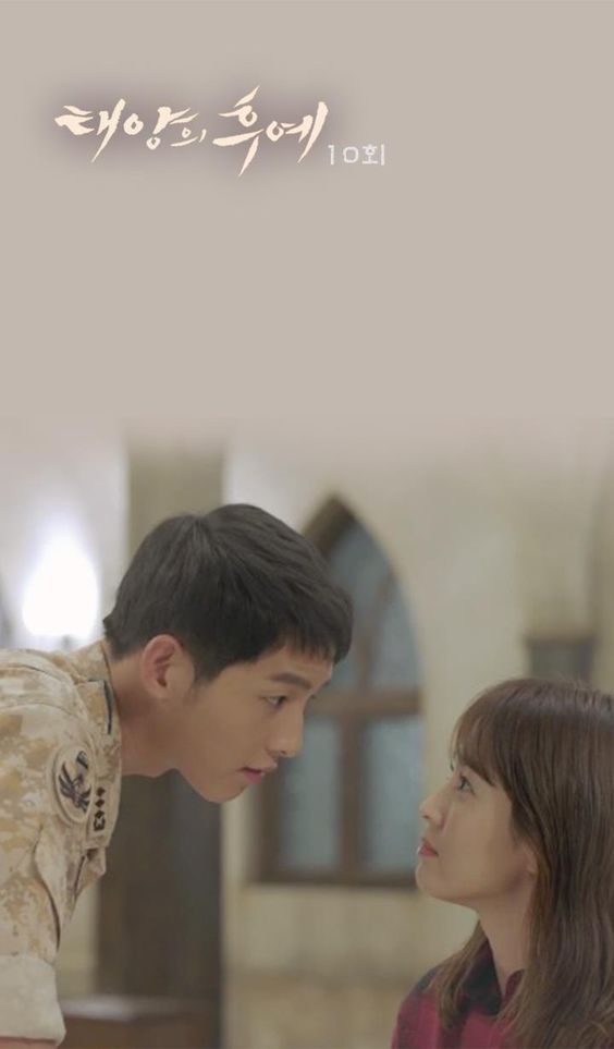 6c92d02798f1ae029edb0aa6bc4c0906