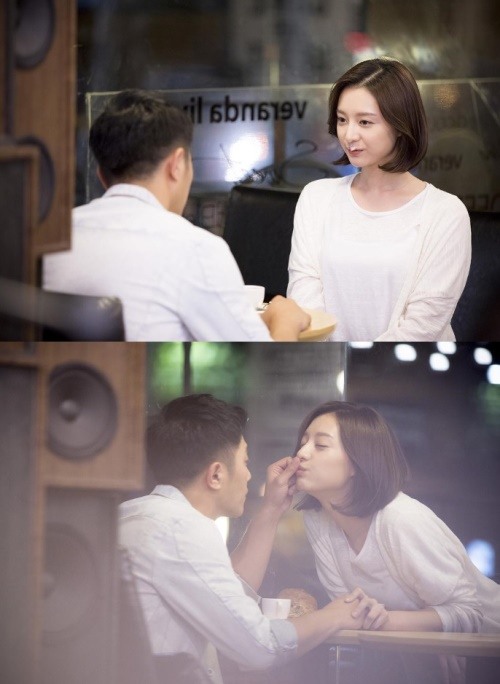 jingoo kimjiwon