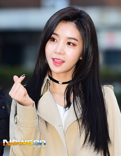 Cao Lu