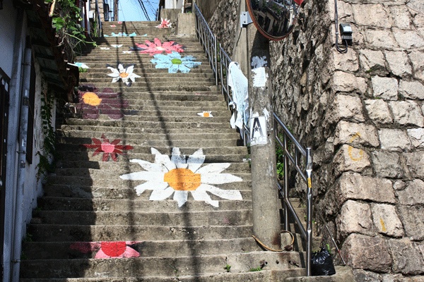 814fc0afc44937814541f0289c5e82e5