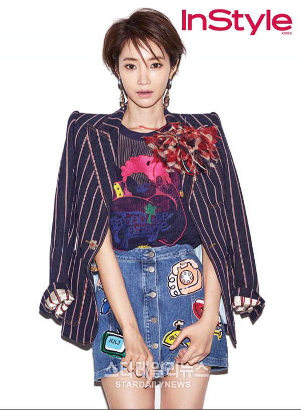 Go joonhee2