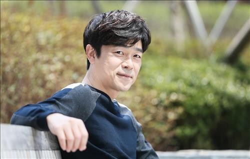 yonhapnews http://www.yonhapnews.co.kr/bulletin/2016/03/25/0200000000AKR20160325177700033.HTML