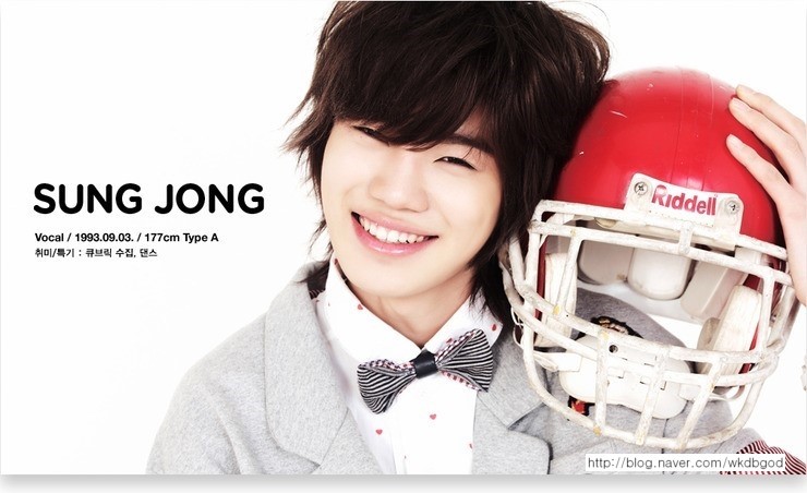 Sung-jong2