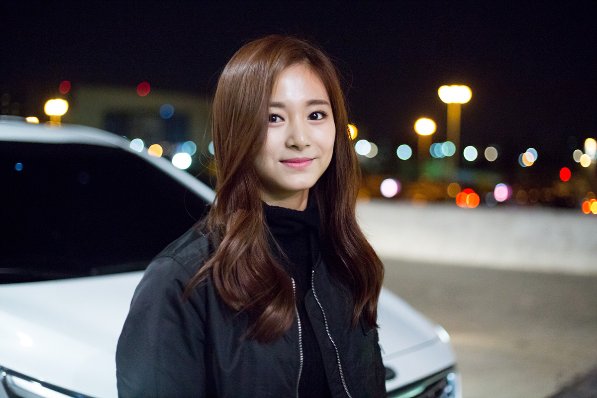 snstalk http://snstalk.tistory.com/682