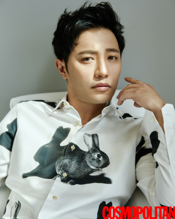 JINGOO2