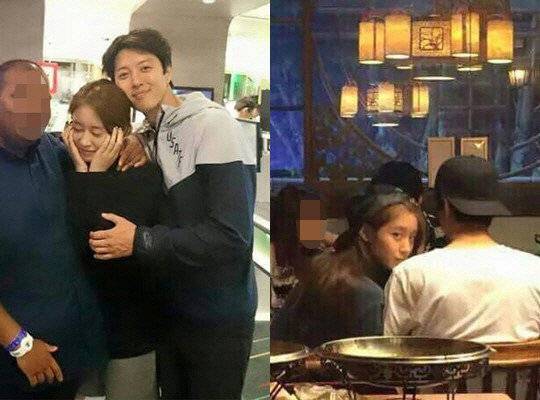 Jiyeon-lee-dong-gun_1436401524_af_org