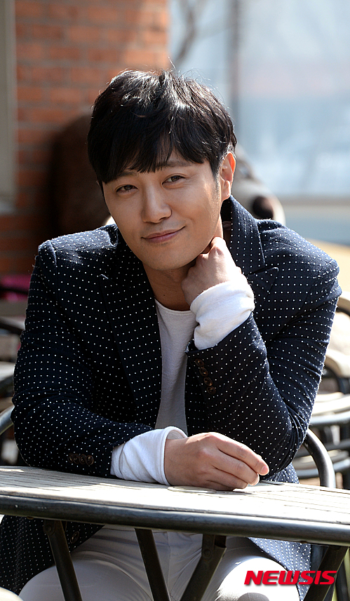 Jingoo