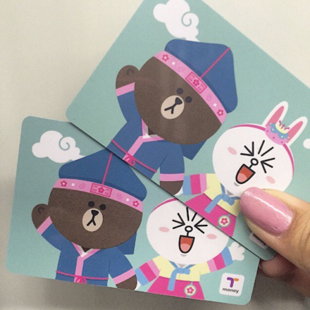 Screen Shot 2016-04-07 at 5.41.01 PM