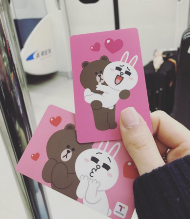 Screen Shot 2016-04-07 at 5.45.05 PM