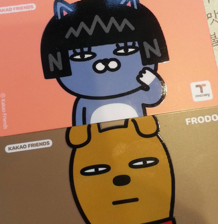 Screen Shot 2016-04-07 at 5.47.49 PM