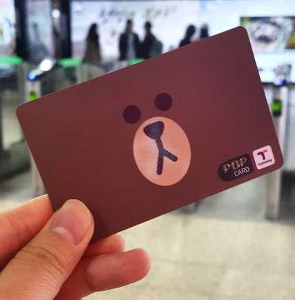 Screen Shot 2016-04-07 at 5.48.15 PM