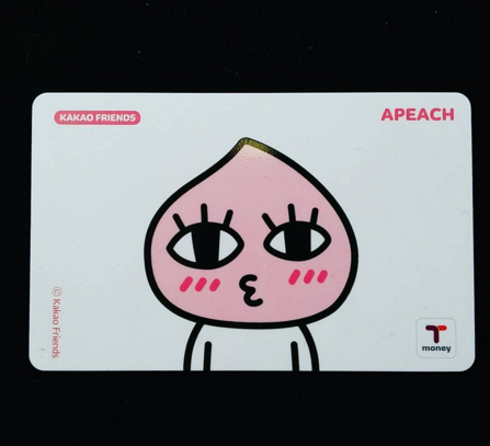 Screen Shot 2016-04-07 at 5.50.16 PM