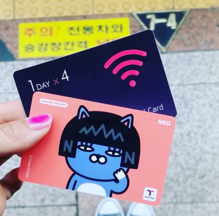 Screen Shot 2016-04-07 at 5.51.37 PM