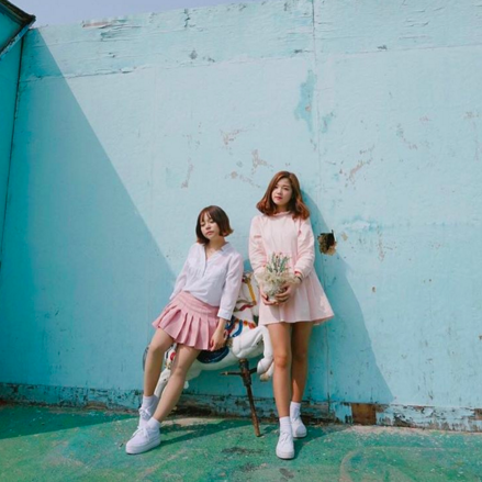 Screen Shot 2016-04-11 at 5.08.42 PM