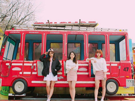 Screen Shot 2016-04-11 at 5.09.10 PM