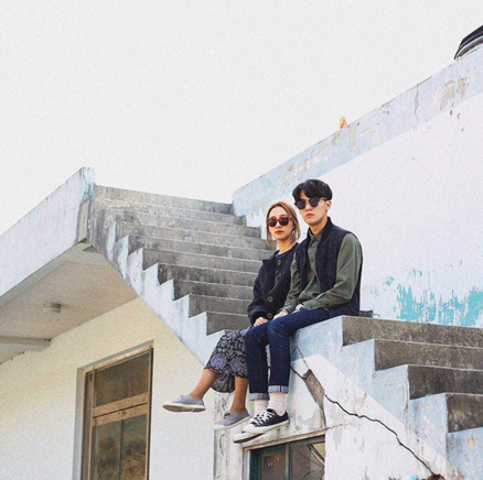 Screen Shot 2016-04-11 at 5.09.44 PM