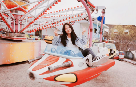 Screen Shot 2016-04-11 at 5.10.14 PM