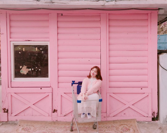 Screen Shot 2016-04-11 at 5.11.10 PM