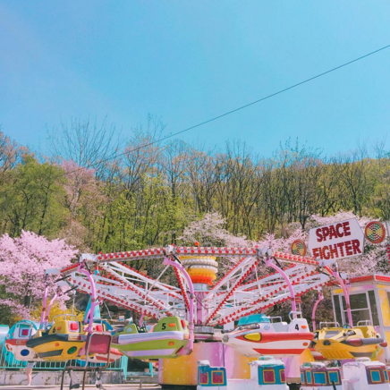 Screen Shot 2016-04-11 at 5.11.46 PM