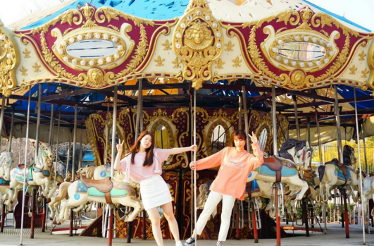 Screen Shot 2016-04-11 at 5.16.06 PM